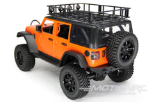 Lade das Bild in den Galerie-Viewer, Primus PC12 Ibex Orange 1/12 Scale 4WD Crawler - RTR PRM1005-001
