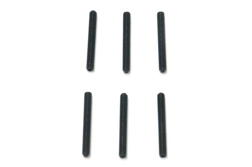 Primus Set Screws 3 x 26 (8) PRM5040-056