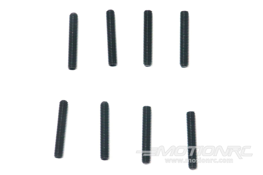 Primus Set Screws M3 x 20 (8) PRM5040-030