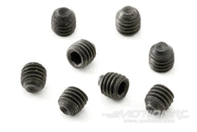 Load image into Gallery viewer, Primus Set Screws M3 x 3 (8) PRM5040-028
