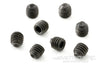 Primus Set Screws M3 x 3 (8) PRM5040-028