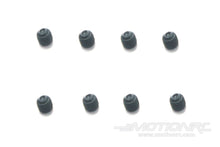 Load image into Gallery viewer, Primus Set Screws M4 x 4 (8) PRM5040-029
