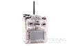 RadioMaster TX16S MKII HALL V4.0 16-Channel ELRS (LBT) Transmitter (Transparent RGB Edition) HP0157-0071-LBT-M2