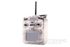 RadioMaster TX16S MKII HALL V4.0 16-Channel ELRS (LBT) Transmitter (Transparent RGB Edition) HP0157-0071-LBT-M2