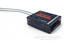 Lade das Bild in den Galerie-Viewer, Radtron R14FA 14-Channel Futaba FASST Compatible Receiver
