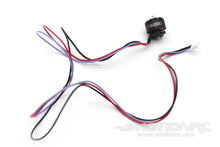 Lade das Bild in den Galerie-Viewer, RotorScale 1104-5200Kv Brushless Tail Motor RSH1011-117
