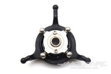 Lade das Bild in den Galerie-Viewer, RotorScale 180 Size EC-135 Swashplate RSH1013-106
