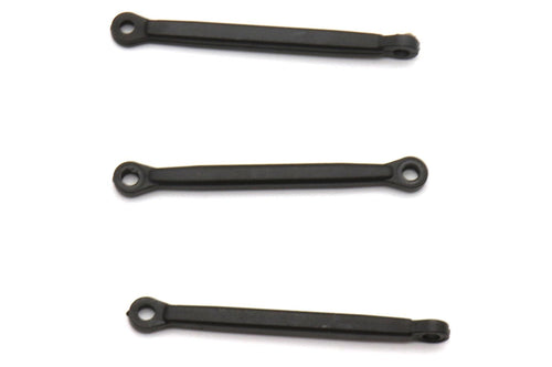 RotorScale 200 Size Helicopter Lower Linkage Set RSH1020-115