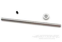 Lade das Bild in den Galerie-Viewer, RotorScale 200 Size Helicopter Main Shaft Set RSH1020-117
