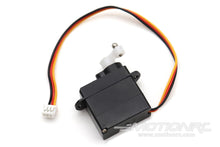 Load image into Gallery viewer, RotorScale 200 Size Helicopter Servo RSH1020-116
