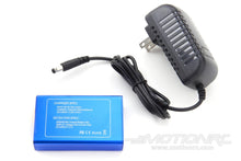 Load image into Gallery viewer, RotorScale 220 Size Battery Charger RSH6026-004
