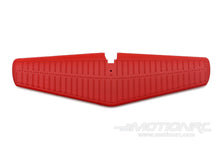 Lade das Bild in den Galerie-Viewer, RotorScale 220 Size SH-60 Sea Hawk Horizontal Tail Wing RSH1016-105
