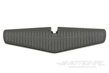 Lade das Bild in den Galerie-Viewer, RotorScale 220 Size UH-60 Black Hawk Horizontal Tail RSH1015-102
