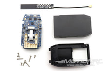 Load image into Gallery viewer, RotorScale 250 Size AH-64 Apache Flight Controller RSH1018-111
