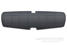 Load image into Gallery viewer, RotorScale 250 Size AH-64 Apache Horizontal Tail RSH1018-117
