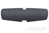 RotorScale 250 Size AH-64 Apache Horizontal Tail RSH1018-117