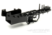 Load image into Gallery viewer, RotorScale 250 Size AH-64 Apache Main Frame Set RSH1018-105
