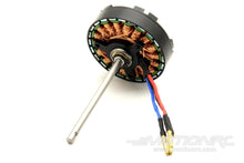 Load image into Gallery viewer, RotorScale 250 Size AH-64 Apache Main Motor RSH1018-104
