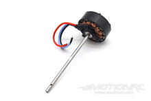 Lade das Bild in den Galerie-Viewer, RotorScale 2507-1280Kv Brushless Main Motor RSH1013-111
