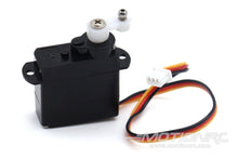 Lade das Bild in den Galerie-Viewer, RotorScale 4.3g Digital Nano Servo RSH1013-108
