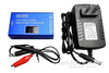 RotorScale 470 Size 20W Balance Charger RSH-470-SP039