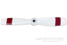 Load image into Gallery viewer, RotorScale 470 Size Airwolf Tail Rotor RSH-AW470LPJ011
