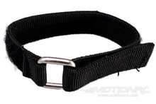 Lade das Bild in den Galerie-Viewer, RotorScale 470 Size Battery Strap RSH-470-SP041
