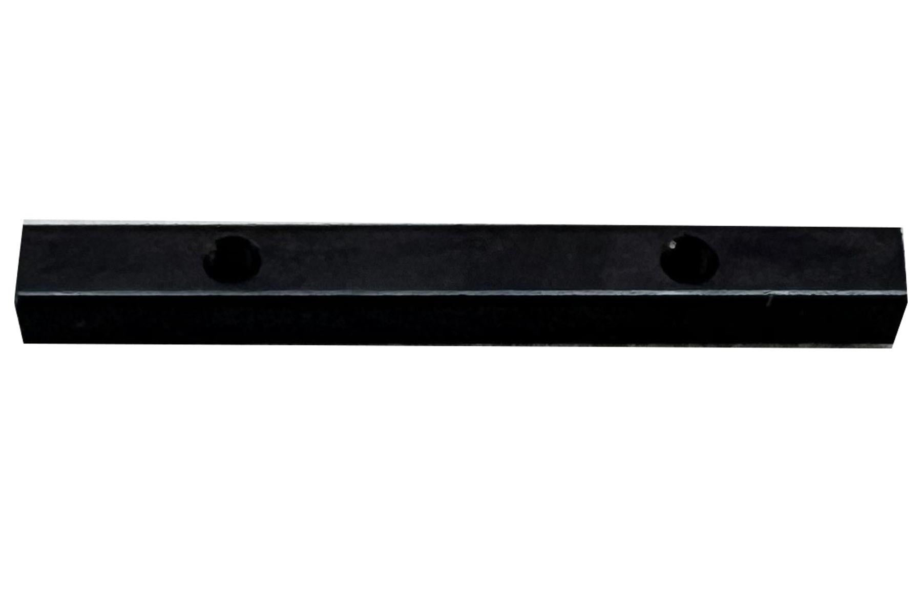 RotorScale 470 Size Main Frame Spacer RSH-470-SP015V2