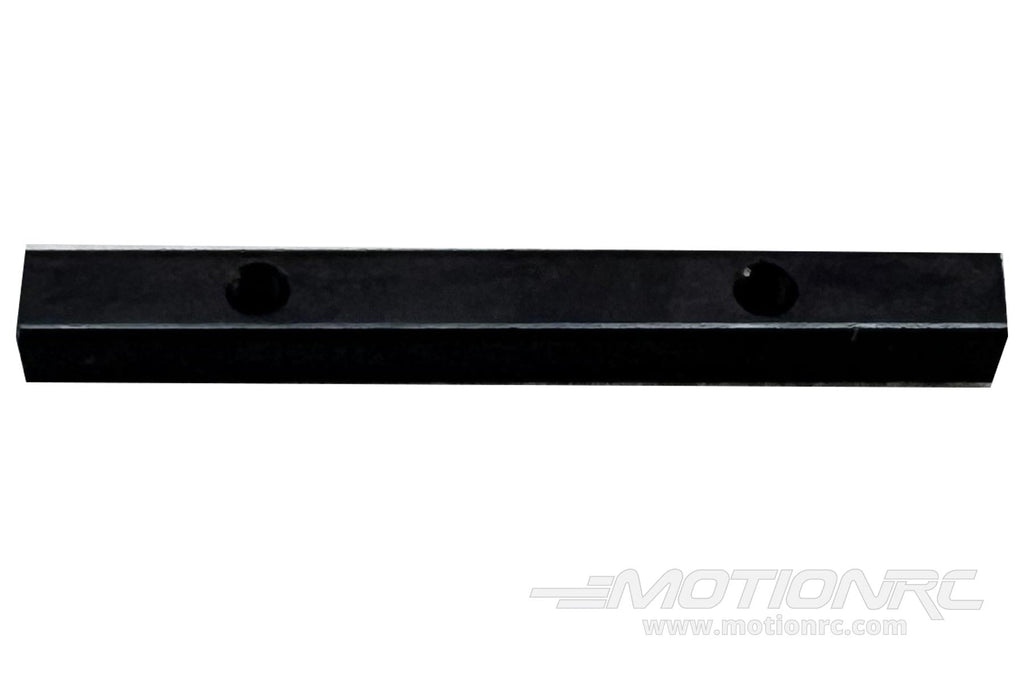 RotorScale 470 Size Main Frame Spacer RSH-470-SP015V2