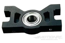 Load image into Gallery viewer, RotorScale 470 Size Main Shaft Bearing Block RSH-470-SP011
