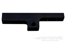 Lade das Bild in den Galerie-Viewer, RotorScale 470 Size Servo Mount A RSH-470-SP008
