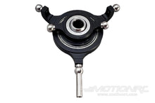 Load image into Gallery viewer, RotorScale 470 Size Swashplate, 2-blade RSH-470-SP007V2
