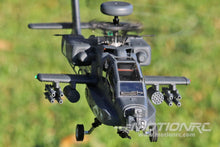 Load image into Gallery viewer, RotorScale AH-64 Apache 250 Size GPS Stabilized Helicopter - RTF RSH1018-001
