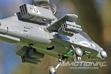 Load image into Gallery viewer, RotorScale AH-64 Apache 250 Size GPS Stabilized Helicopter - RTF RSH1018-001
