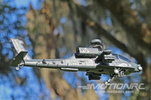 Load image into Gallery viewer, RotorScale AH-64 Apache 250 Size GPS Stabilized Helicopter - RTF RSH1018-001
