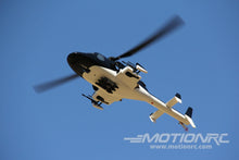 Load image into Gallery viewer, RotorScale Airwolf Super Scale 470 Size GPS Stabilized Helicopter - RTF HSM-470-R-AW
