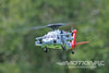 RotorScale SH-60 Sea Hawk 220 Size GPS Stabilized Helicopter - RTF RSH1016-001