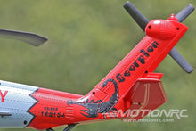 Load image into Gallery viewer, RotorScale SH-60 Sea Hawk 220 Size GPS Stabilized Helicopter - RTF RSH1016-001
