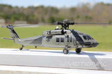 Load image into Gallery viewer, RotorScale UH-60 Black Hawk 220 Size GPS Stabilized Helicopter - RTF RSH1015-001
