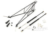 Skynetic 1750mm Bison XT STOL Main Landing Gear SKY1043-113