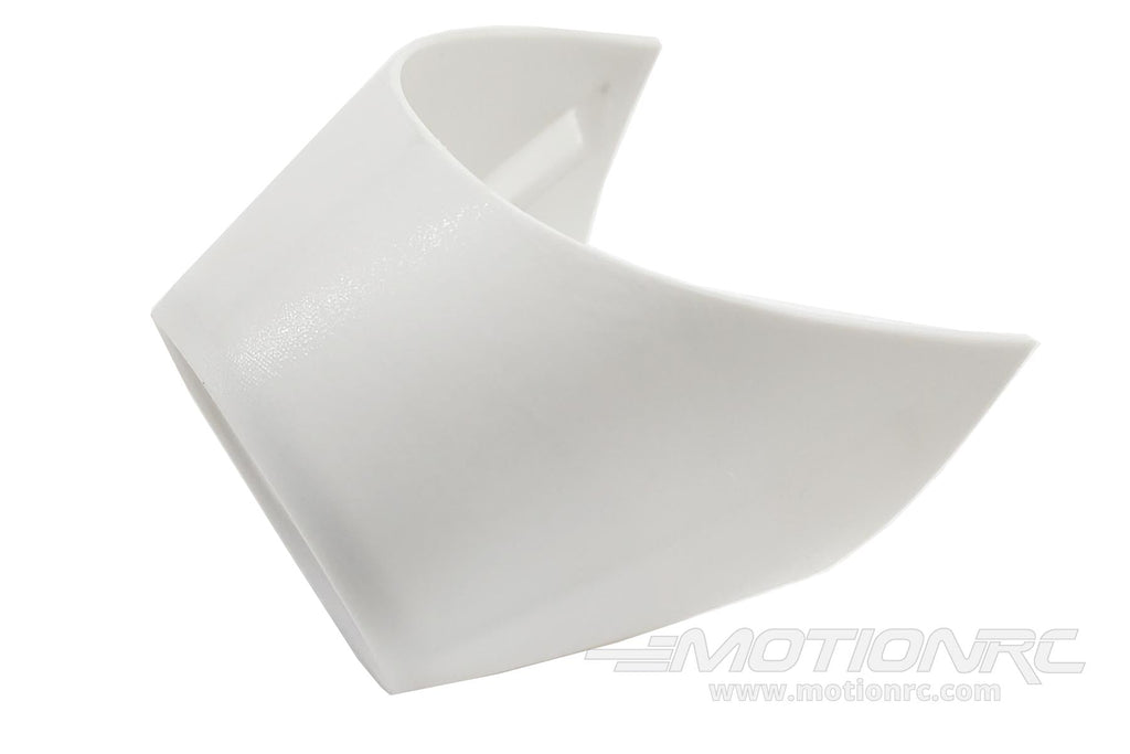 Skynetic 2000mm Andes Glider Cowl SKY1053-104