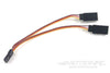 Skynetic 2000mm Andes Glider Wing Wiring Harness SKY1053-110