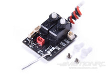 Lade das Bild in den Galerie-Viewer, Skynetic 360mm Tiger Moth 4-in-1 Control Board SKY1056-104
