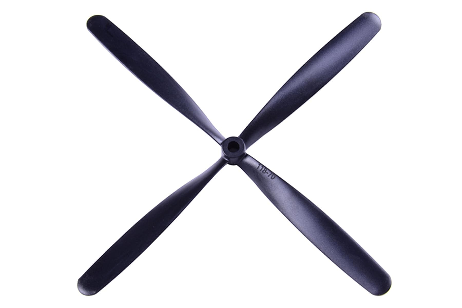 Skynetic 4.6x3 4-Blade Propeller SKY1055-106