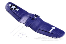 Lade das Bild in den Galerie-Viewer, Skynetic 400mm F4U-1 Corsair Main Wing Kit SKY1058-101
