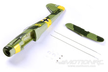 Load image into Gallery viewer, Skynetic 400mm Focke-Wulf FW190 D-9 Fuselage Kit SKY1062-100
