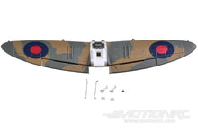 Lade das Bild in den Galerie-Viewer, Skynetic 400mm Supermarine Spitfire Mk IIA Main Wing SKY1060-101
