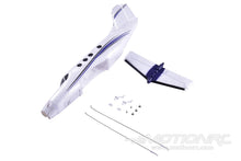 Lade das Bild in den Galerie-Viewer, Skynetic 450mm Model 220 Fuselage Kit SKY1061-100
