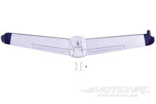 Lade das Bild in den Galerie-Viewer, Skynetic 450mm Model 220 Main Wing Kit SKY1061-101
