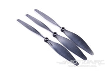 Lade das Bild in den Galerie-Viewer, Skynetic 5x3 2 Blade Propeller (3) SKY1054-113
